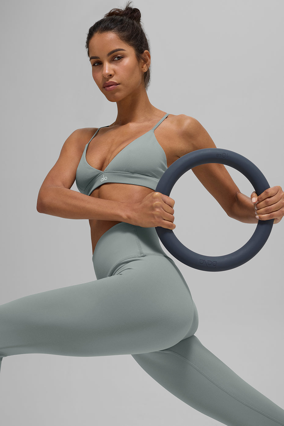 Soutien-gorge - Splendor "best seller"