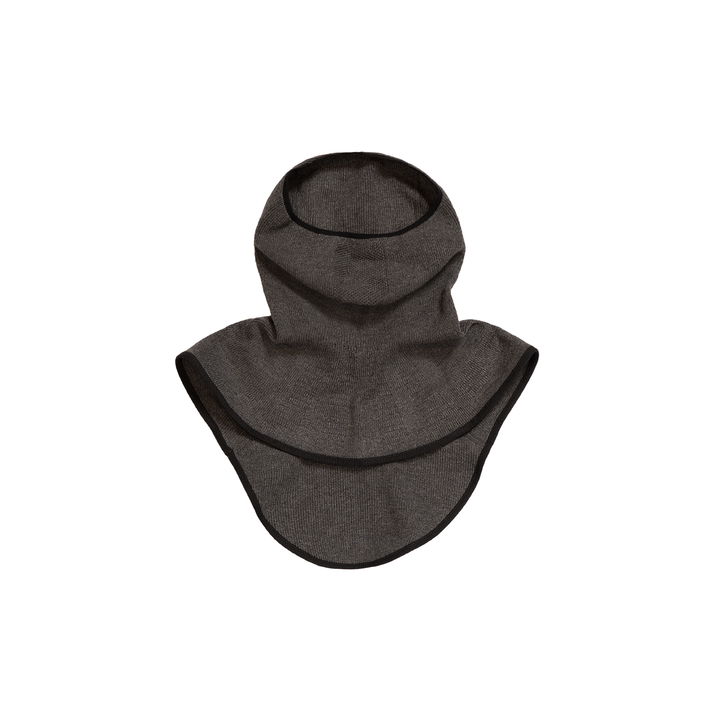 NOCTA Mask Neck Warmer/Knit Balaclava