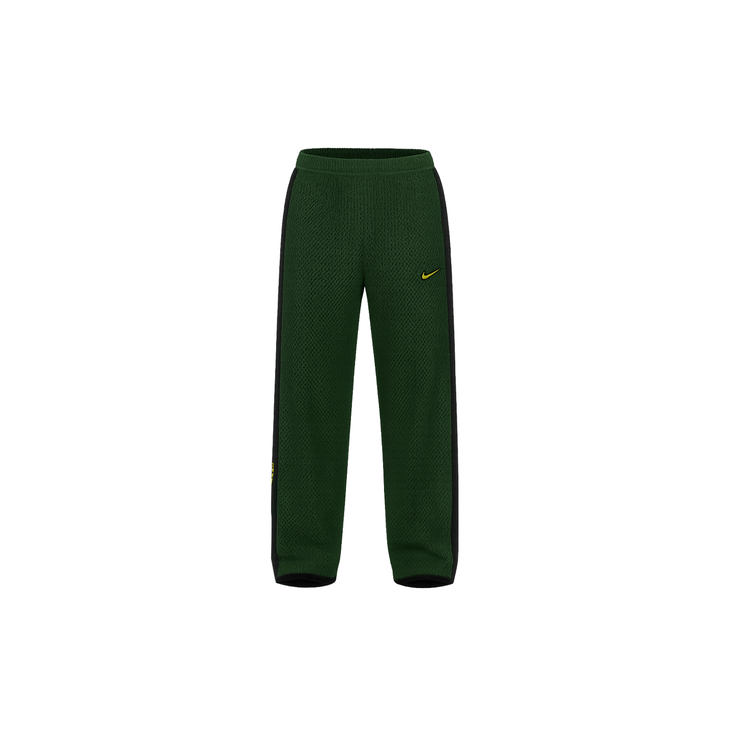 NOCTA Vybz Lined Knit Pant