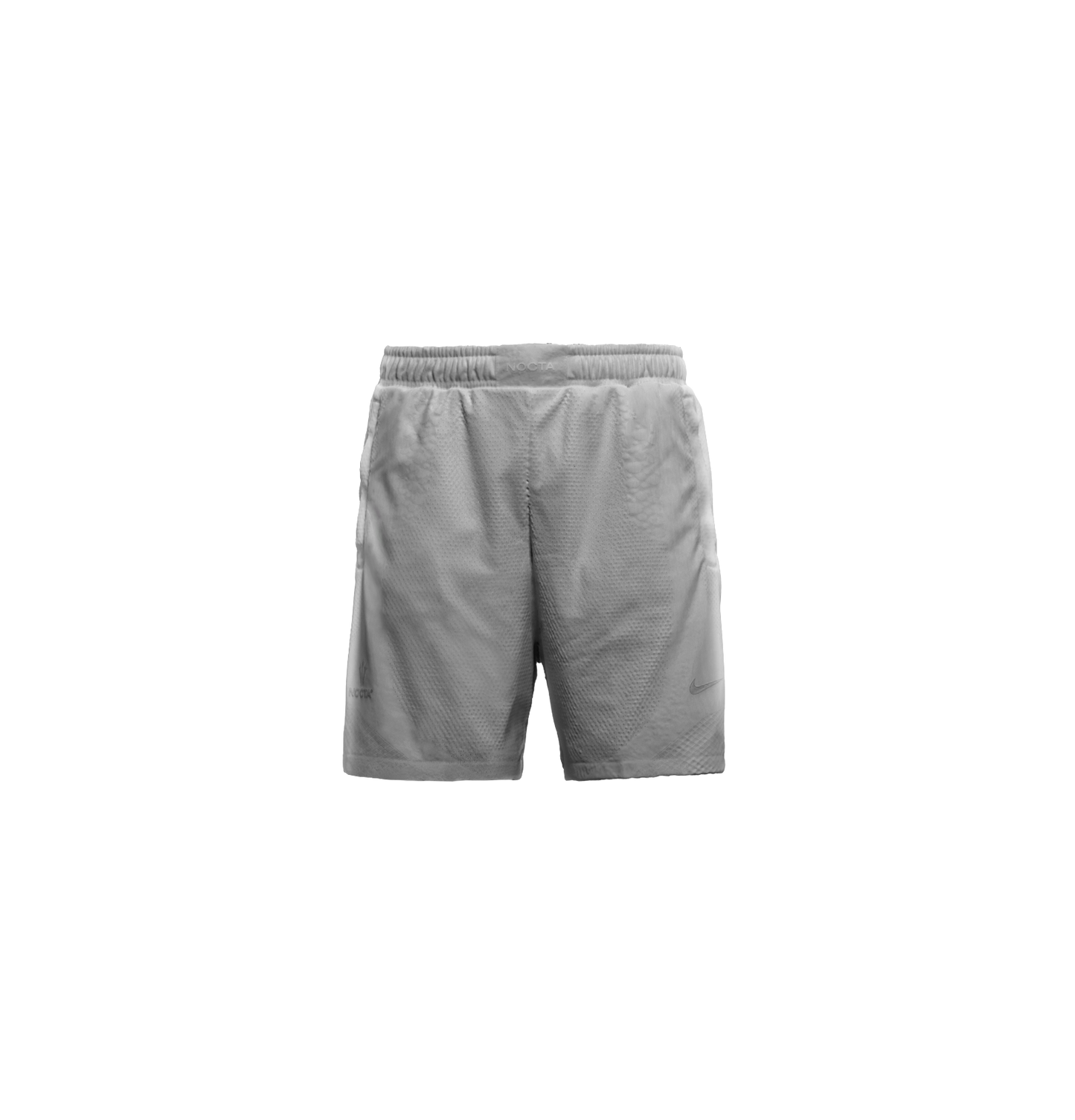 NOCTA Basketball Shorts