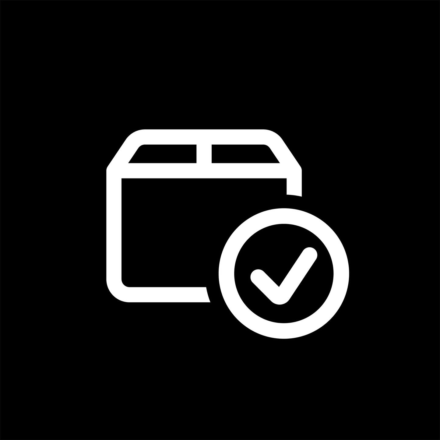 NOCTA Shipping Protection by Route