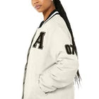 veste - goat bone "BEST SELLER "