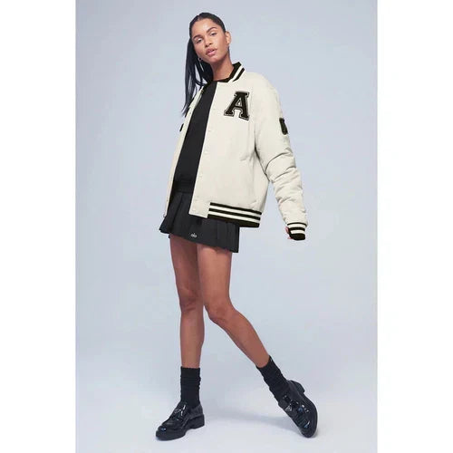 veste - goat bone "BEST SELLER "