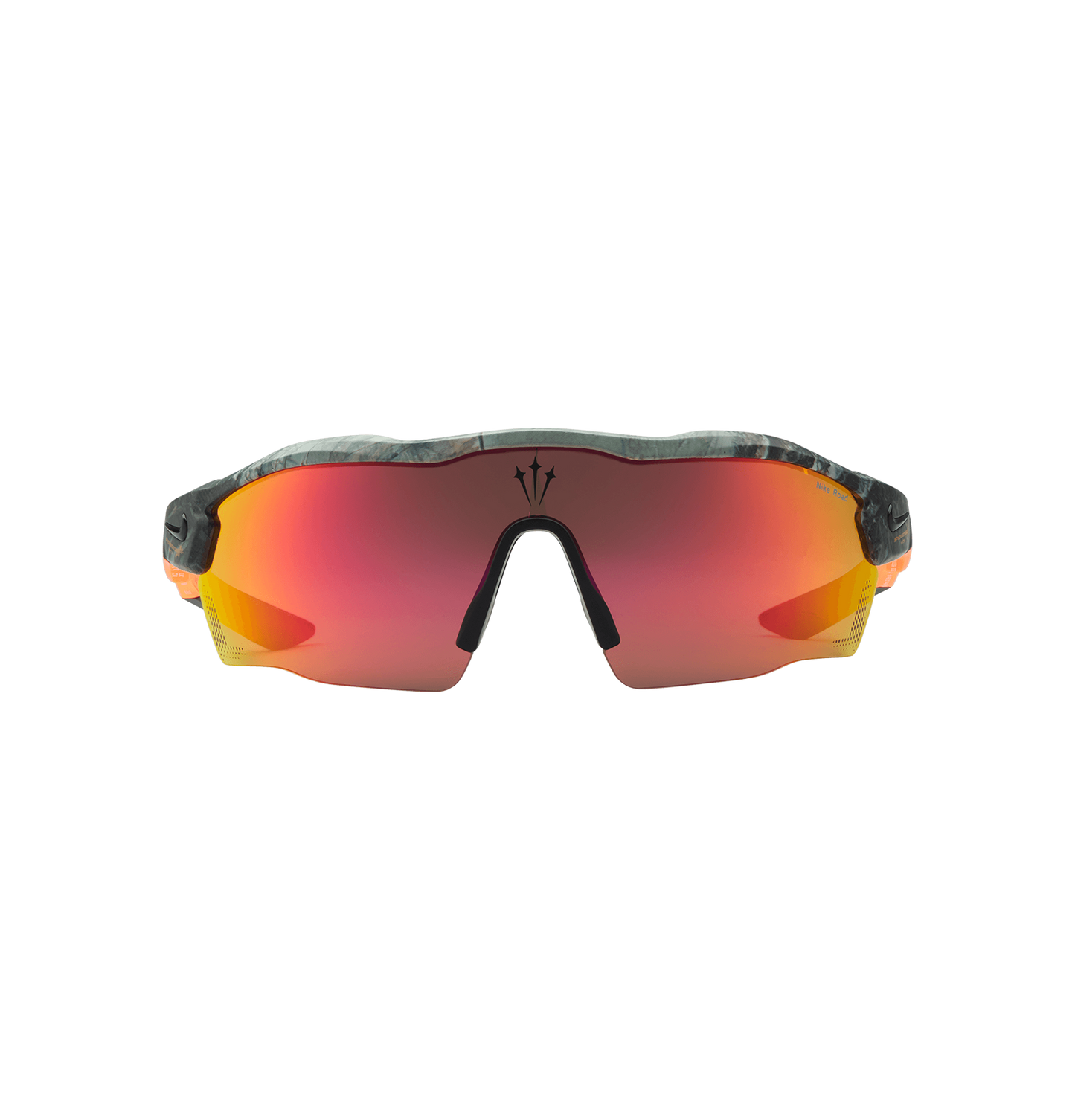 NOCTA X3 Runner Elite Sunglasses