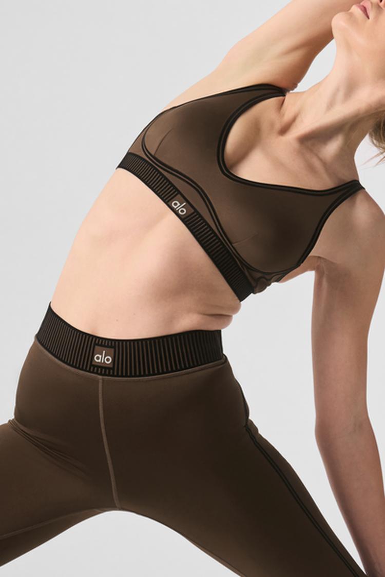 Soutien-gorge Airlift - Line Up "best seller""new"