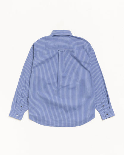OXFORD SHIRT