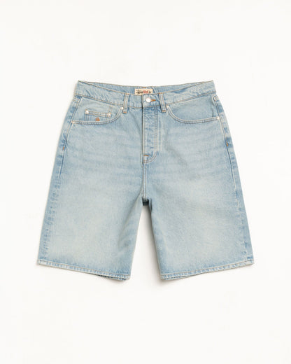 BIG OL' SHORT DENIM