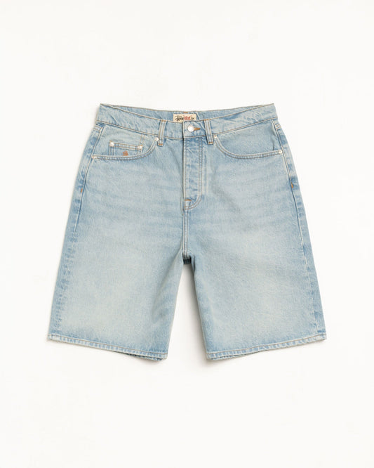 BIG OL' SHORT DENIM