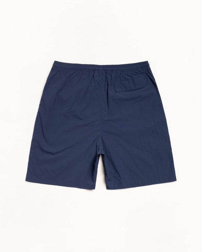 NYLON COURT SHORT