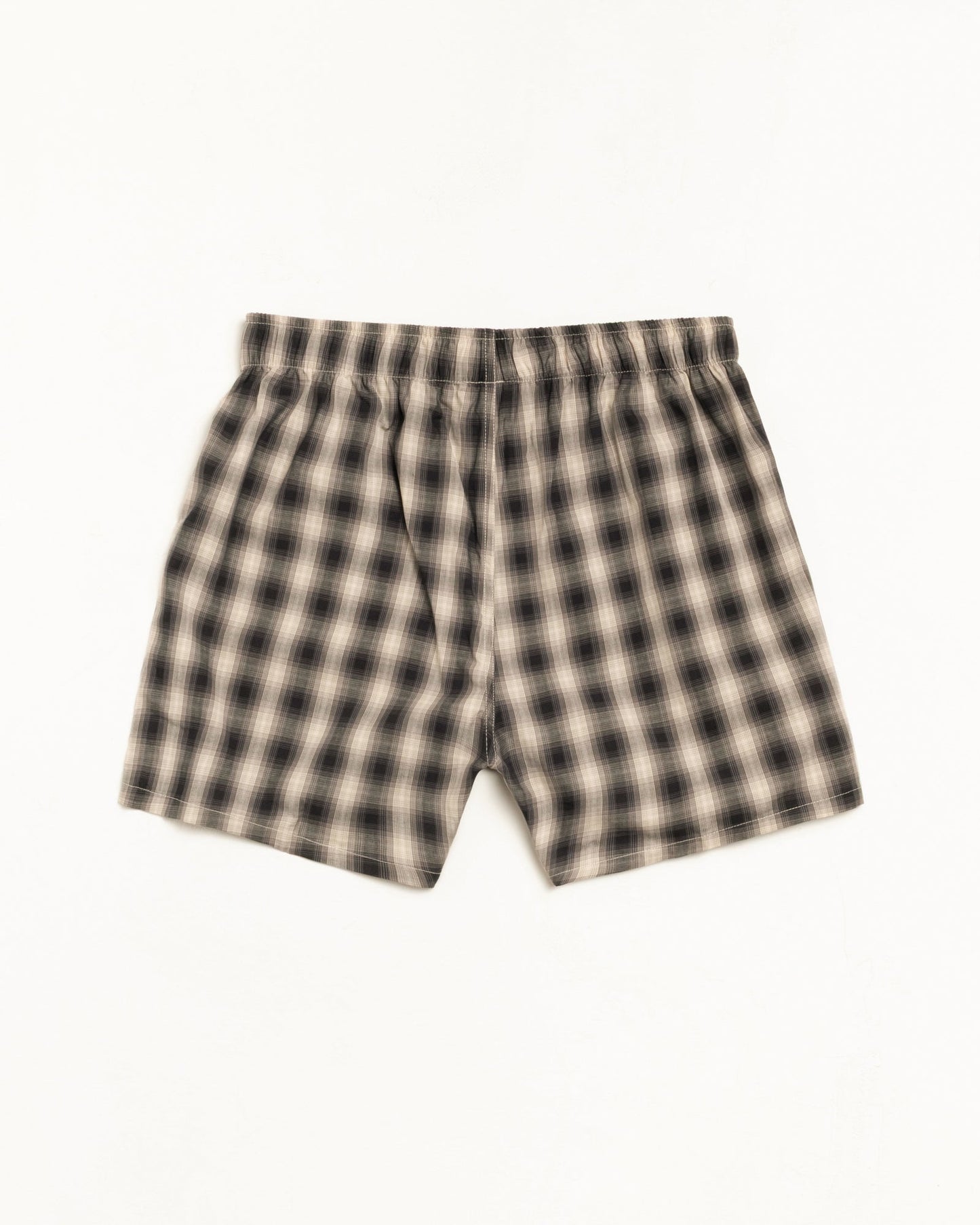 BOXER SHORTS 3 PACK
