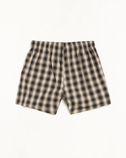 BOXER SHORTS 3 PACK