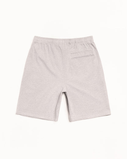JERSEY SHORT