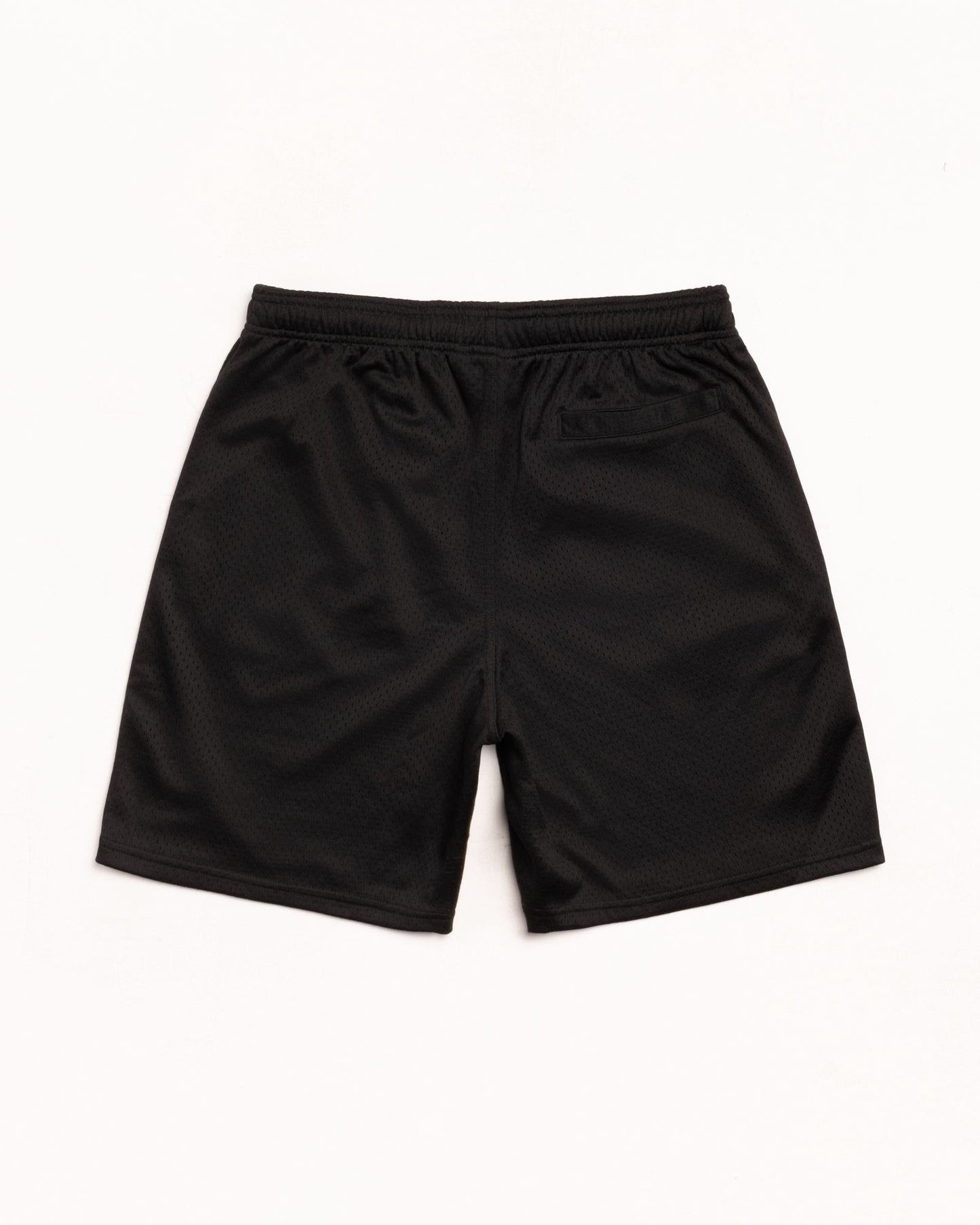 MESH SHORT BASIC