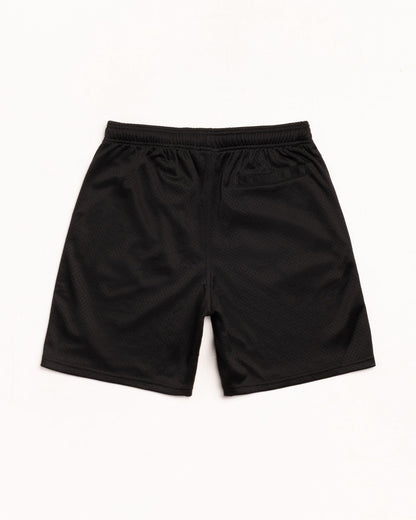 MESH SHORT BASIC