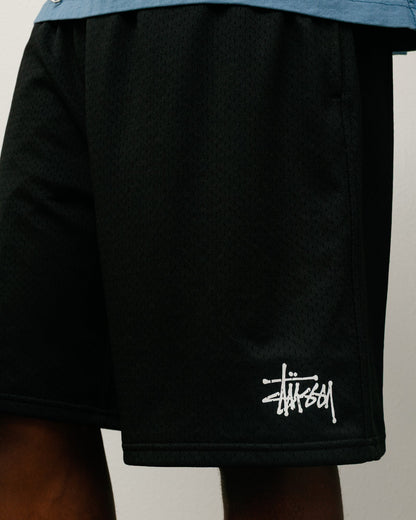 MESH SHORT BASIC