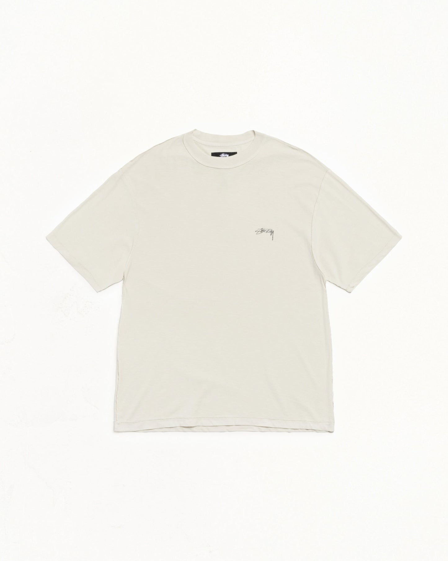 LAZY TEE