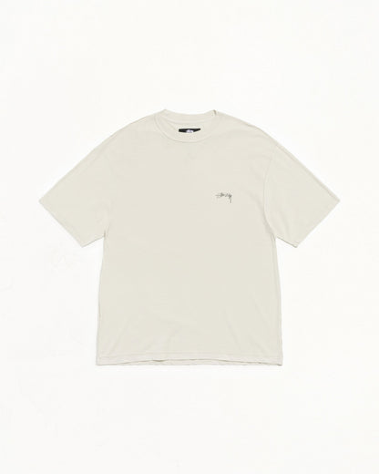 LAZY TEE