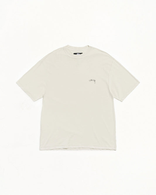 LAZY TEE