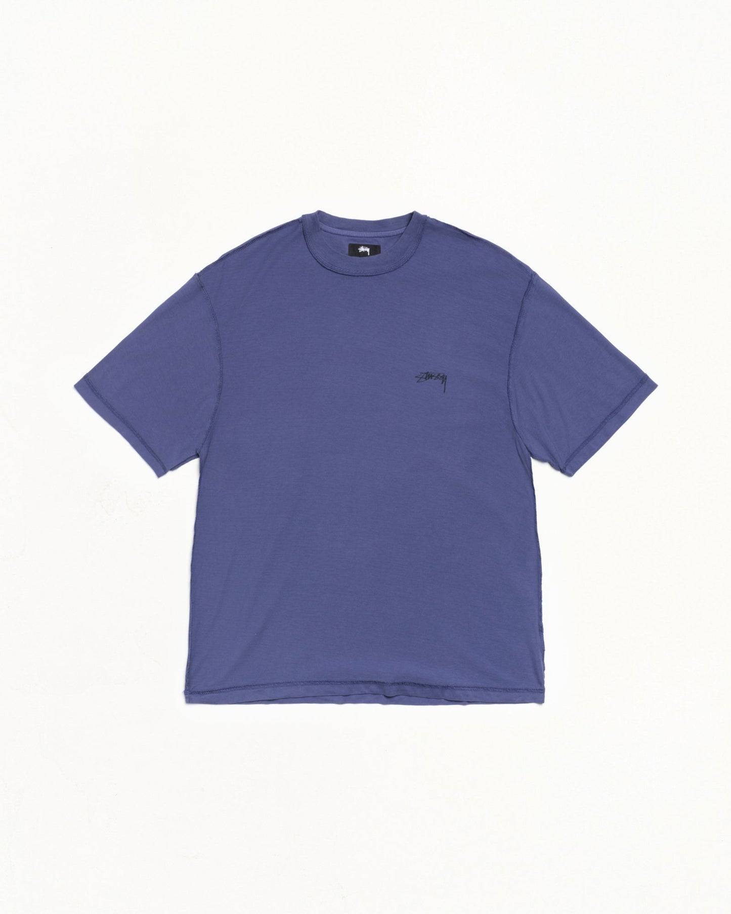LAZY TEE