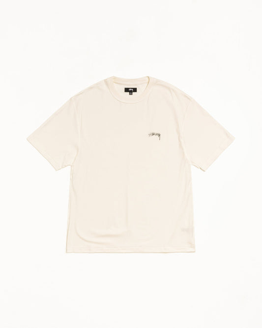 LAZY TEE