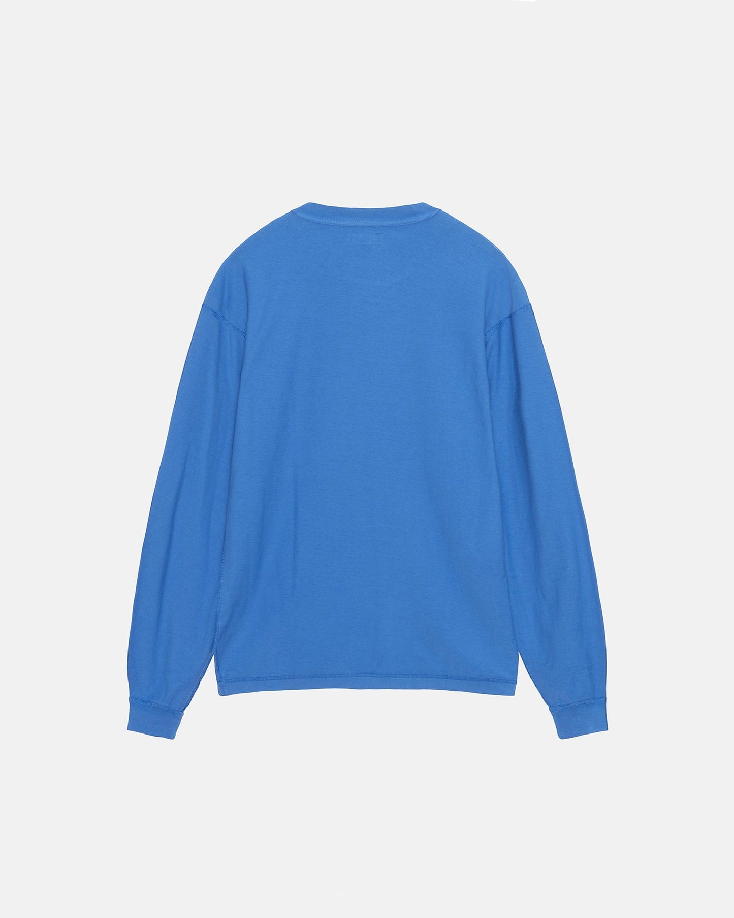 LAZY LONGSLEEVE TEE