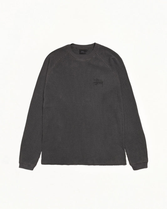 BASIC STÜSSY THERMAL