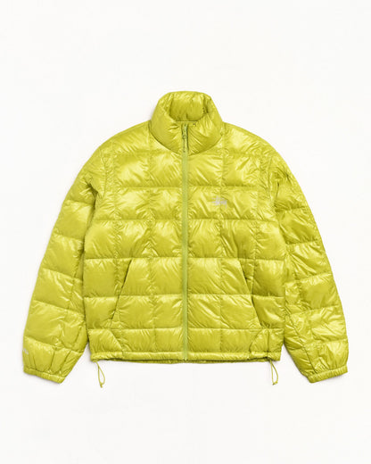 MIDWEIGHT PUFFER