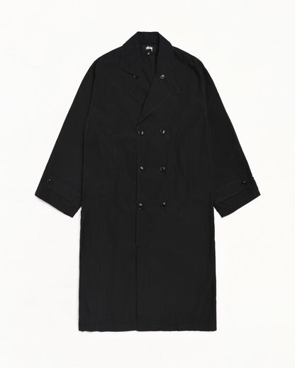 LIGHTWEIGHT SURFMAN TRENCH