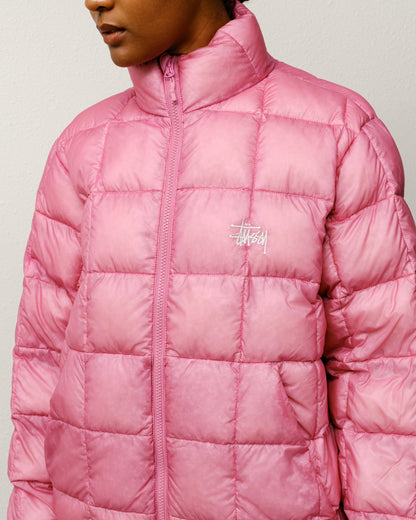 MIDWEIGHT PUFFER