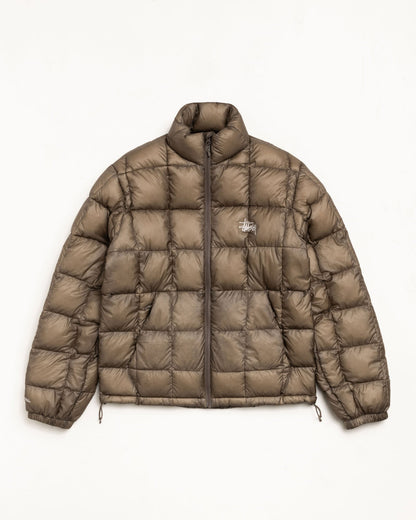 MIDWEIGHT PUFFER
