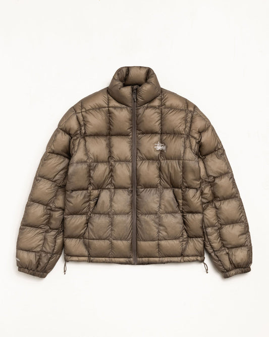 MIDWEIGHT PUFFER