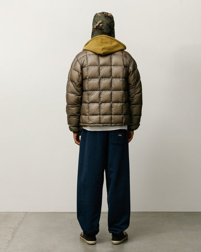 MIDWEIGHT PUFFER