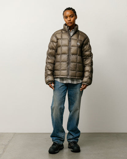 MIDWEIGHT PUFFER