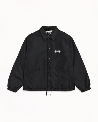 COACHES JACKET
