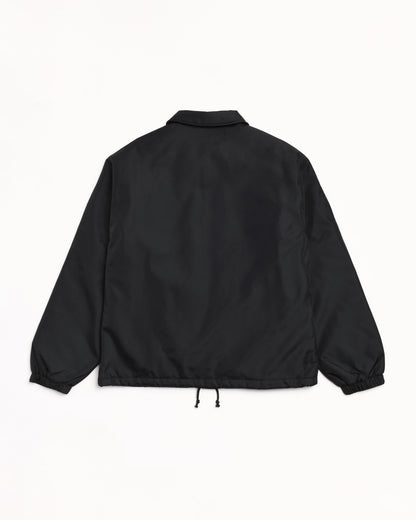 COACHES JACKET