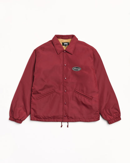 COACHES JACKET
