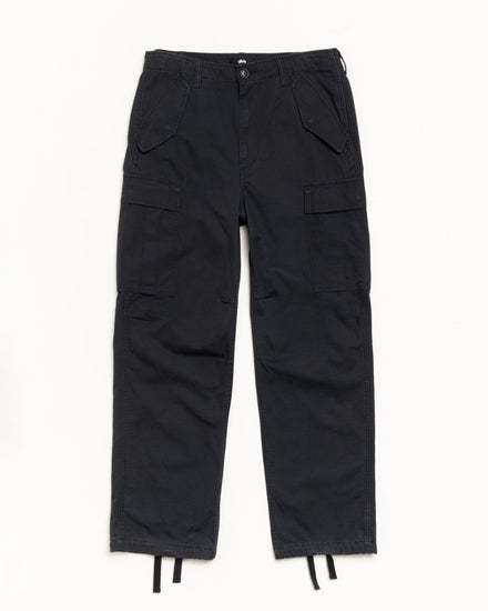 MILITARY CARGO PANT RIPSTOP