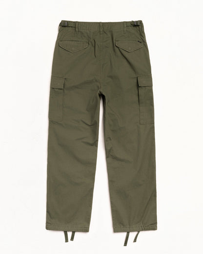 CARGO PANT