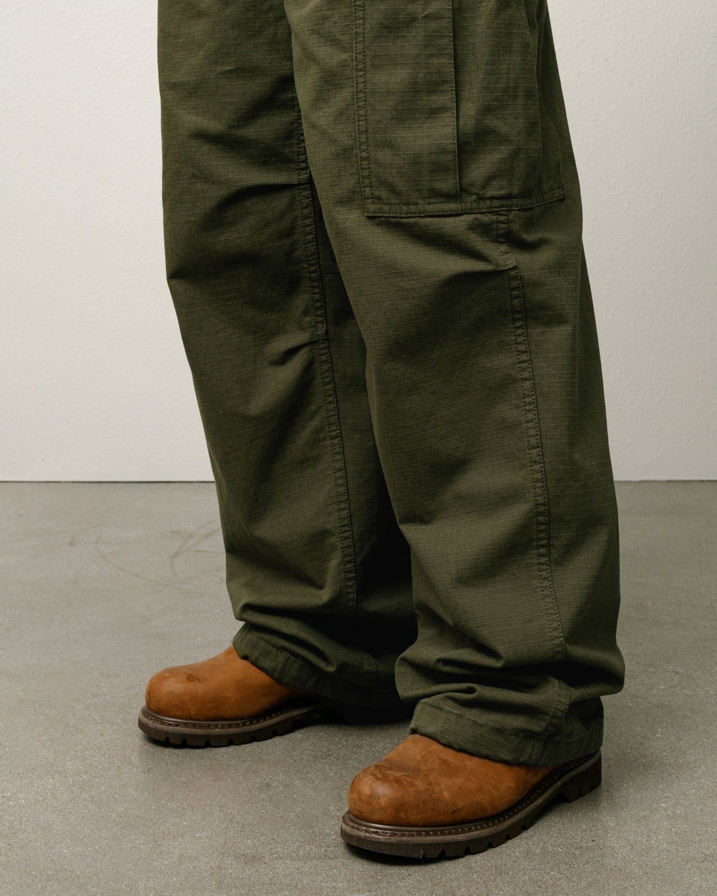 CARGO PANT