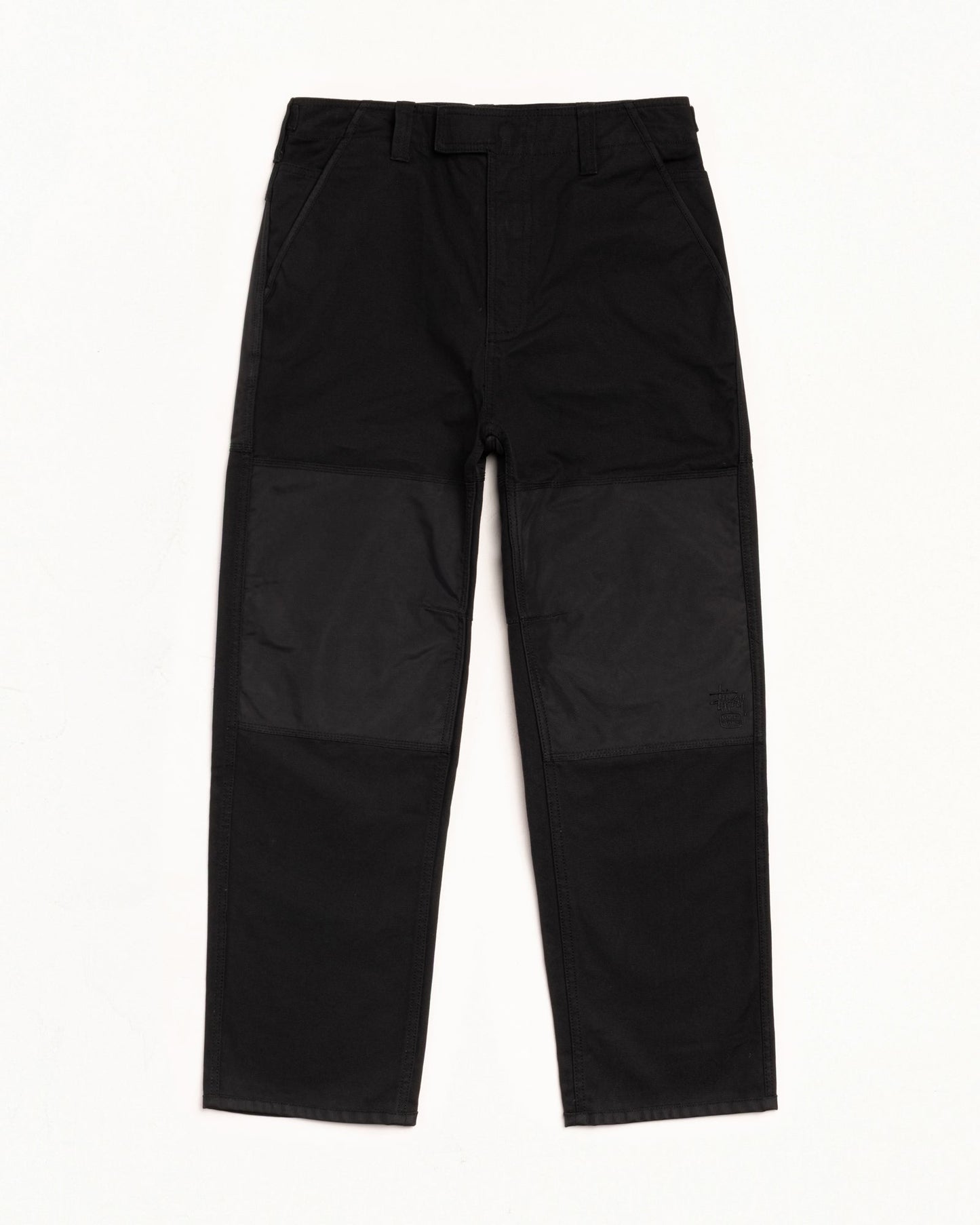 UTILITY PANT