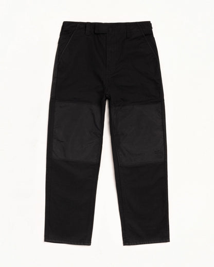 UTILITY PANT