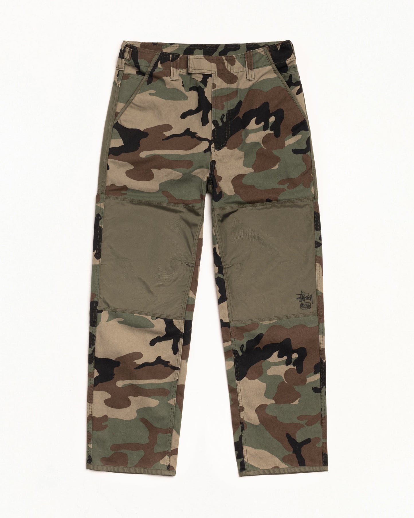 UTILITY PANT