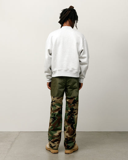 UTILITY PANT