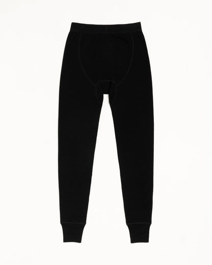 THERMAL BASE LAYER BOTTOM