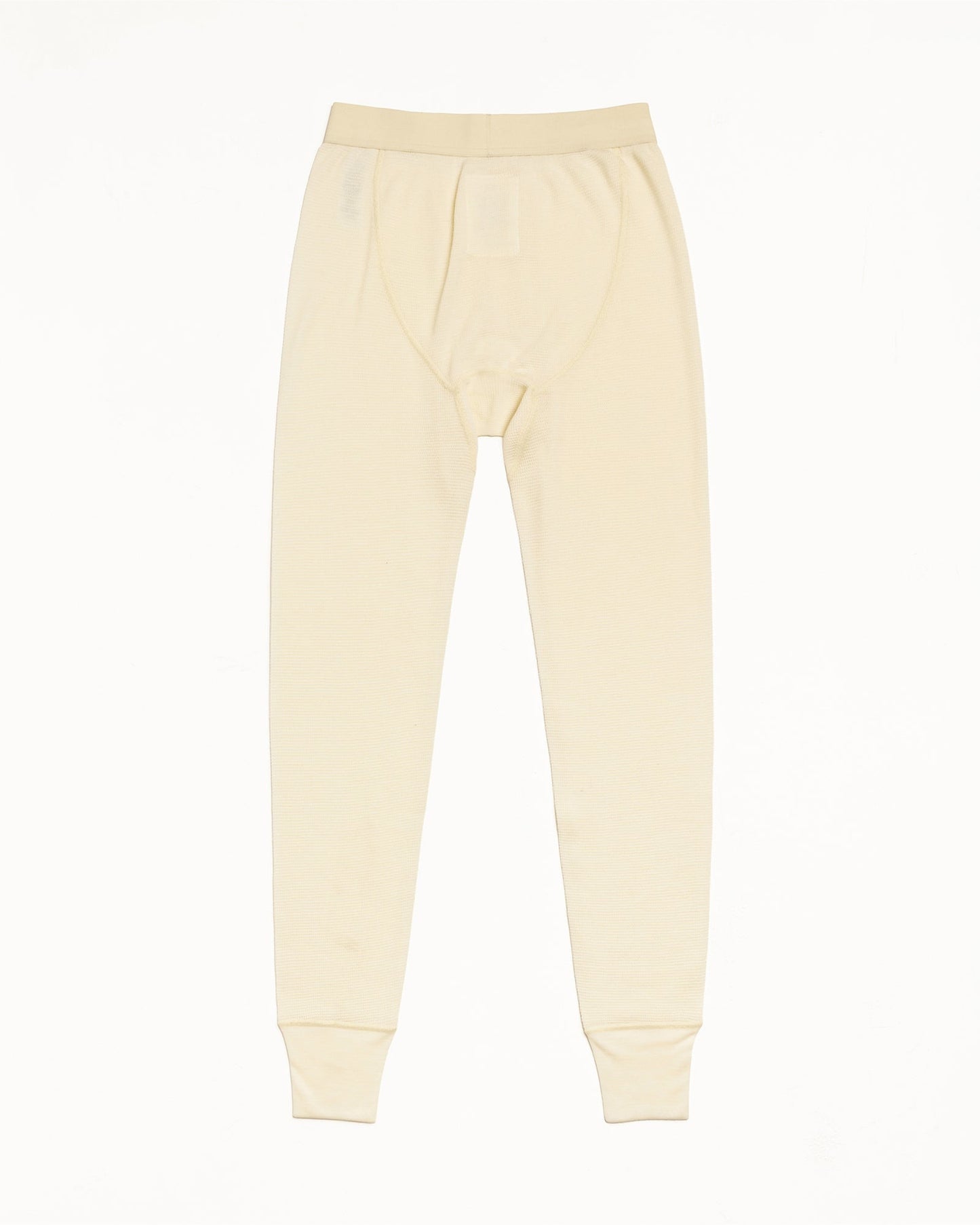 THERMAL BASE LAYER BOTTOM