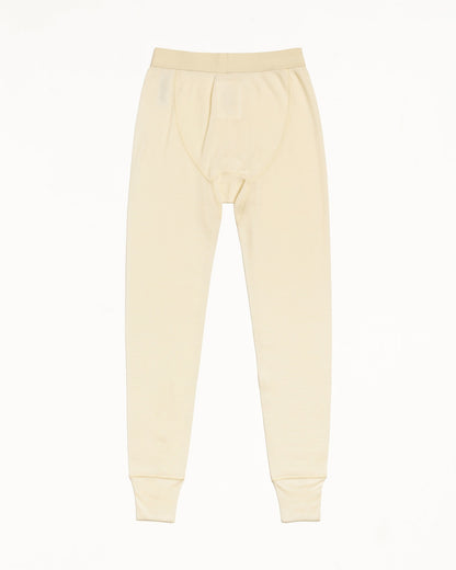 THERMAL BASE LAYER BOTTOM