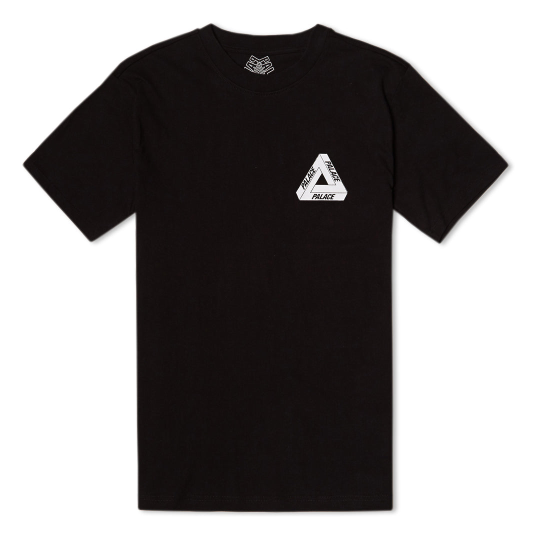 PALACE TRI FERG T-SHIRT