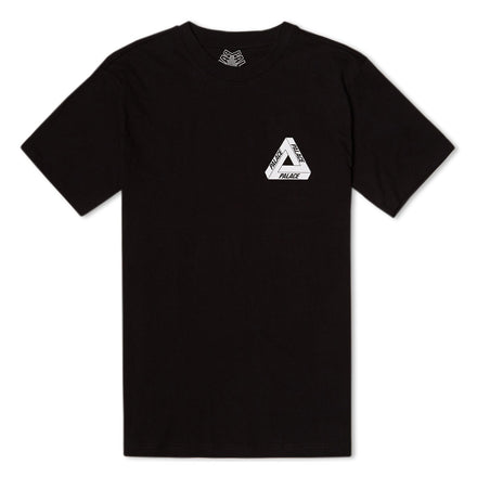PALACE TRI FERG T-SHIRT