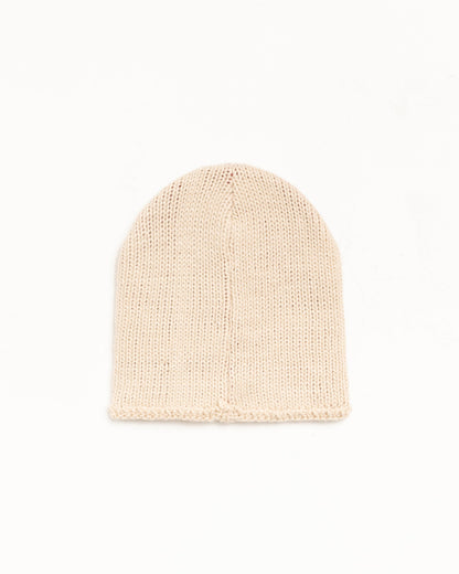 KNIT SKULLCAP BURLY S