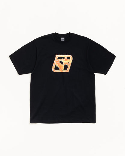 BLAZE TEE